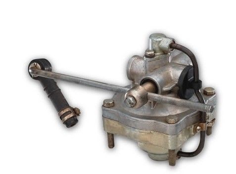 купить РТС ( регулятор тормозных сил ) с консервации