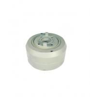 купить Муфта опережения впрыска ТНВД ЗАВОД