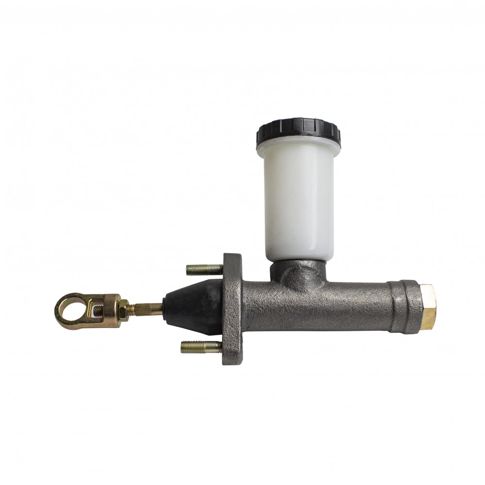 купить Цилиндр сцепления главный ГАЗ-3110, 4301 (штуцер d=10 мм) / ГАЗ