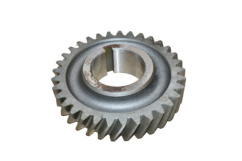 купить Шестерня 2-ой передачи пром.вала (33зуб. В- 34мм)