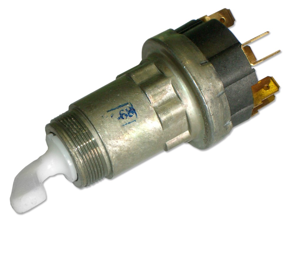 купить Замок зажигания ВК353 / АО Автоарматура г.Санкт-Петербург