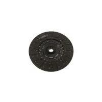 фото диск ведомый (на лепестковую корзину) sachs 1878002642 1 878 002 642 