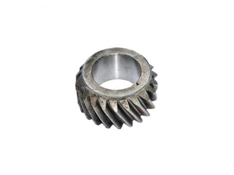 купить Шестерня 2-ой передачи пром.вала 22 зуб.