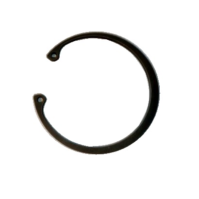 купить Кольцо стопорное шарнира н/о d=81х91х3