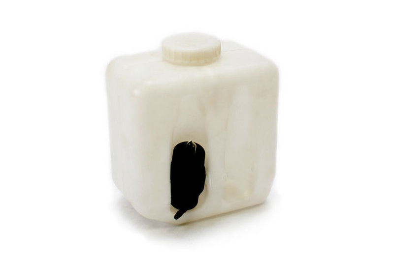 купить Бачок омывателя ГАЗ-3102, 3302, 2705, ПАЗ в сборе / ELTRA