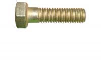 купить Болт   М8х 30 (система охлаждения двигателя) / ТЕХНОТРОН