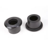 купить Втулка стабилизатора (малая) на 53215 (полиуретановая) / КМД