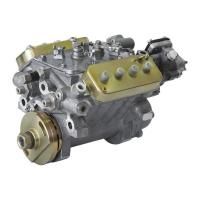 купить ТНВД ЗАВОД дв. 740.51-320 ЯЗДА