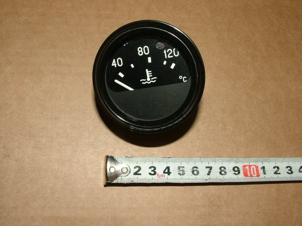 купить Указатель температуры воды / ООО НПК "Автоприбор" г.Владимир