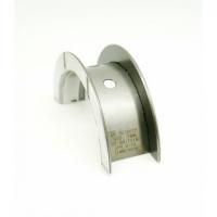 купить Вкладыш коренной нижний (стандартный) 4ISBе, 6ISBe, 4BT, 6BT, EQB/ Импорт