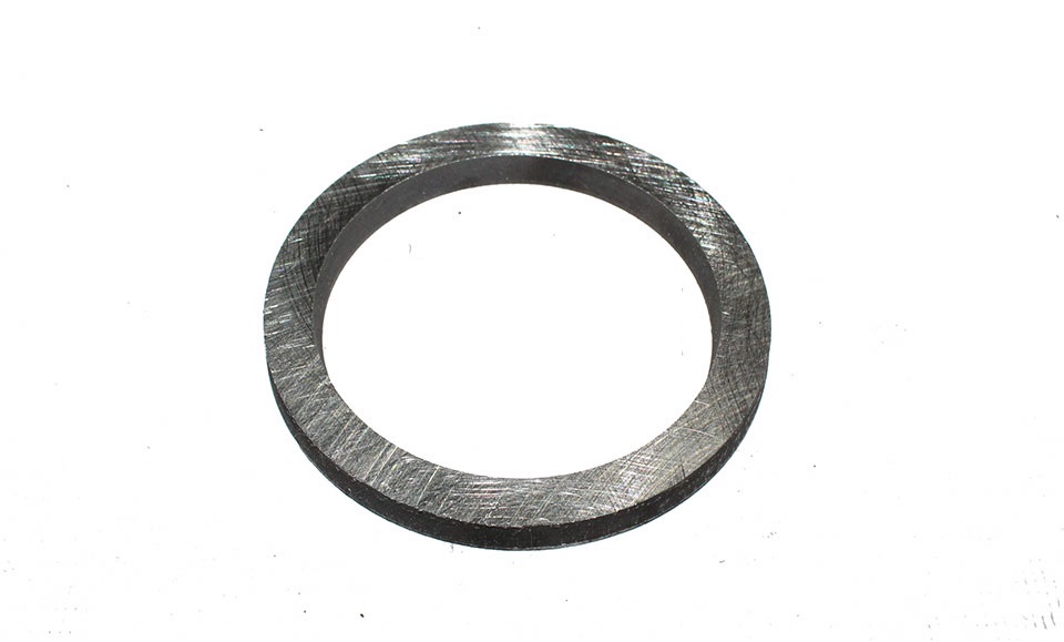 купить Шайба опорная на 017 шестерню 6520 / ПАО КамАЗ