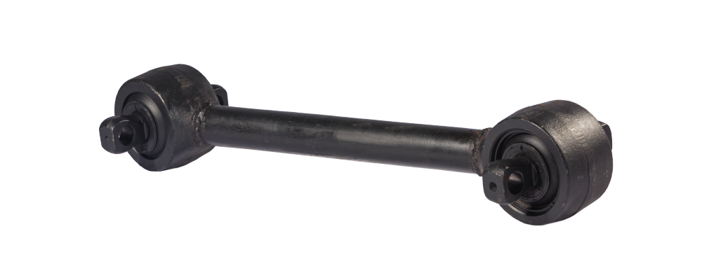 купить Штанга реактивная (с шарнирами,прямая) РОСТАР L-595 мм