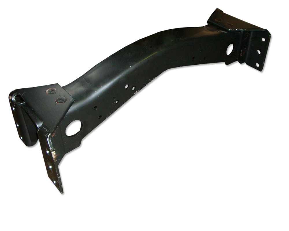 купить Поперечина рамы № 3 53205 в сборе (взаимозаменяемая с 5511)