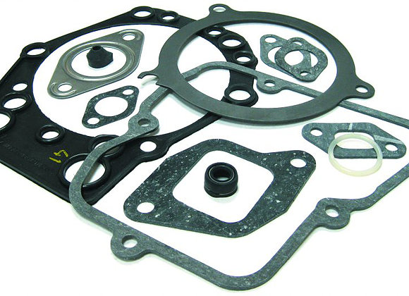 купить Р/к двигателя 7511 (26 наим.) общ. гол.