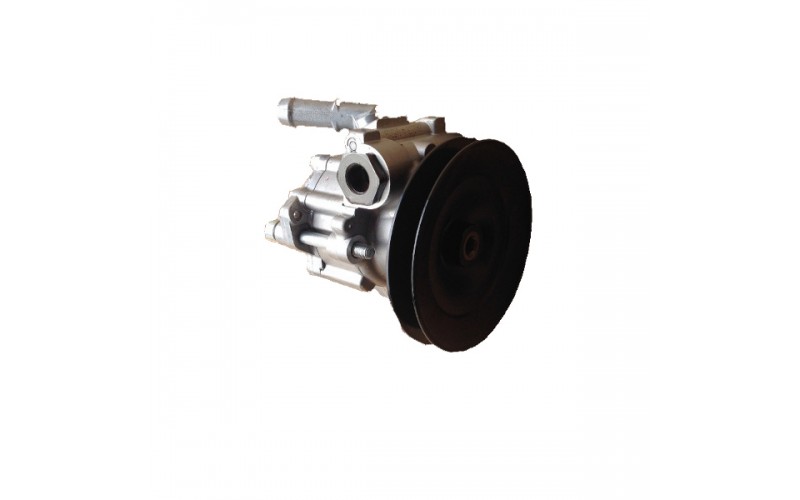 фото насос гур (аналог 7691 955 368) zyb-1208r/1893 (газель-бизнес) 7691955368 