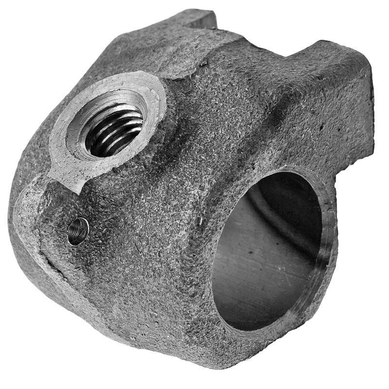 купить Головка штока вилки 1 передачи и зад.хода