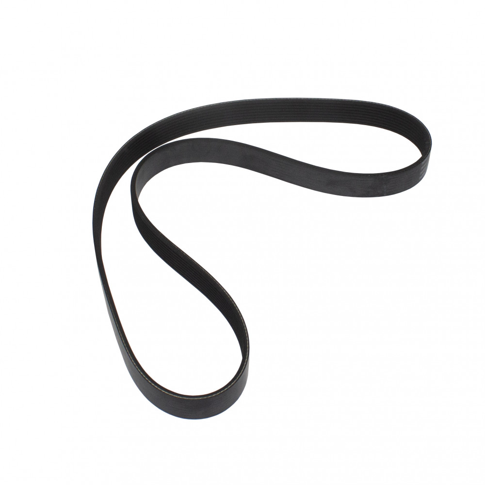 фото ремень 8рк1226  e-3 v=4.5,6.7 (isbe285, isde285) roulunds 4990977 4892351 