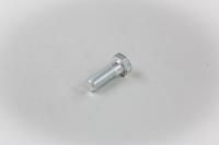 купить Болт  М16 х42 (основного карданного вала) в сборе / г. Белебей