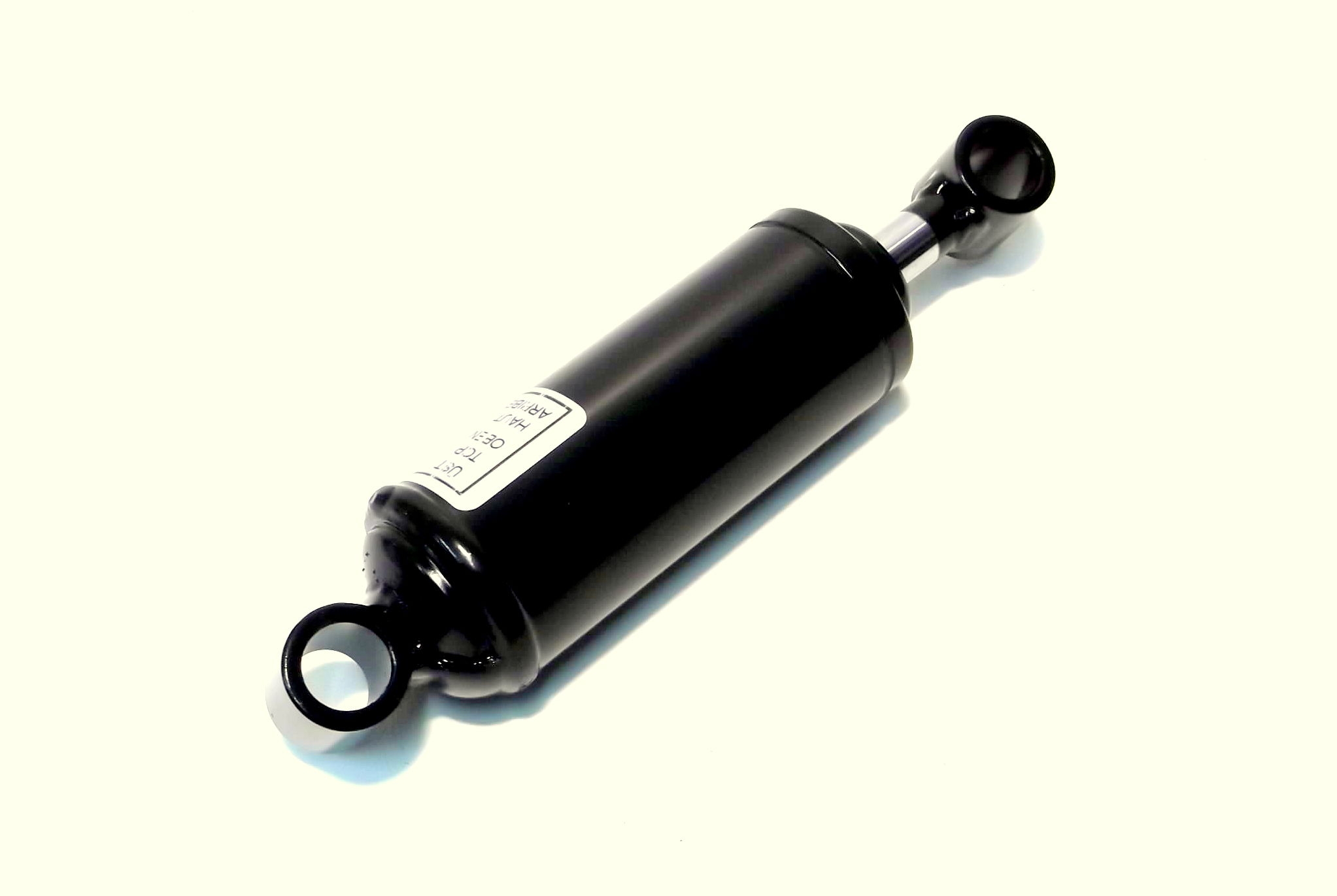 купить Амортизатор под сиденье в сборе НЕФАЗ / г. Гродно