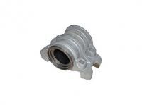 купить Башмак балансира со фторопластовой втулкой 6520 /ЗАВОД