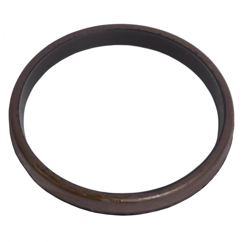 купить Манжета поворотного кулака ( 49 х 56 х 6 ) / РОСТАР