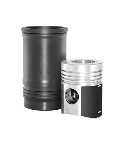 купить Гильзо-к-т 238НБ (Г+П) Специалист г.Кострома