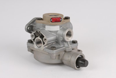 купить Воздухораспределитель п/прицепа "WABCO"аналог AS 3000