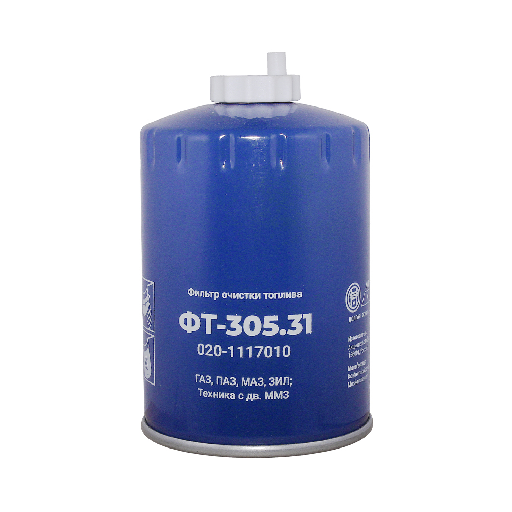 купить Элемент ТФ 44.1.001(1/12),МТЗ Специалист / Костромской Фильтр г.Кострома