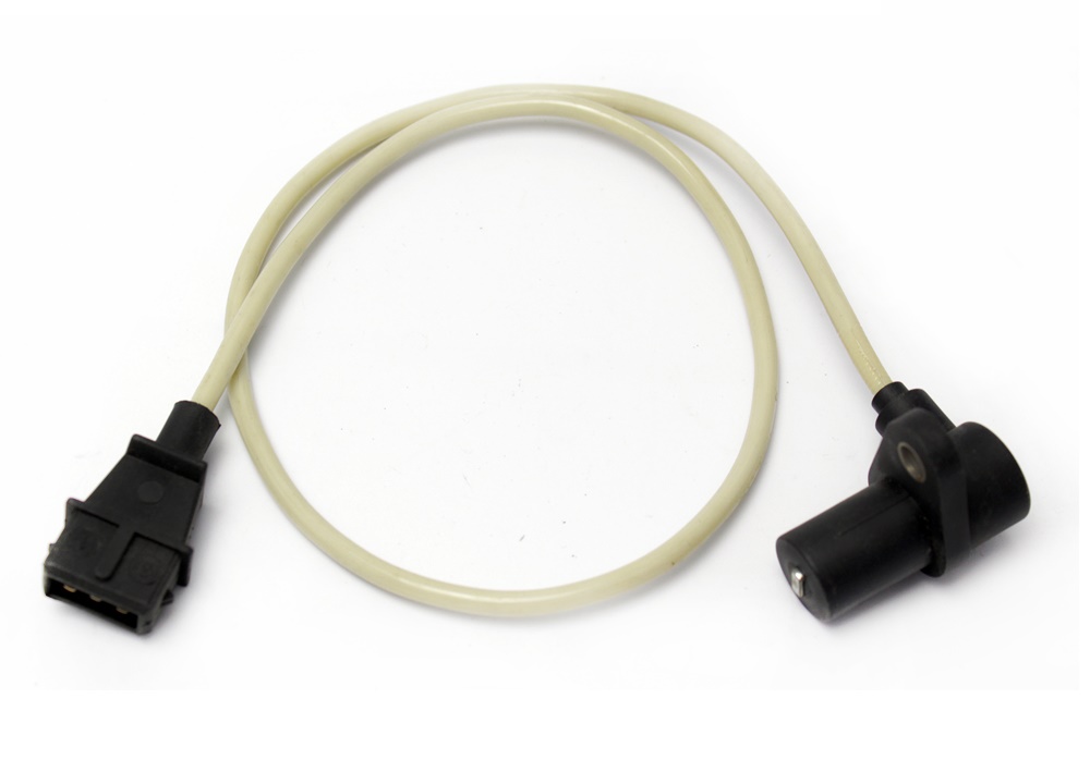 купить Датчик положения коленвала дв.ЗМЗ-406 (синхронизации) / Пегас