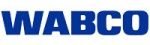 WABCO
