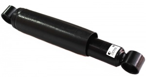 купить Амортизатор основной ( в железном корпусе ) / ПААЗ (П 40)