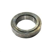 купить Втулка вала привода ТНВД Евро-2 / ПАО КамАЗ