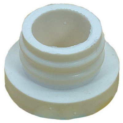 купить Втулка головки блока ( красная )