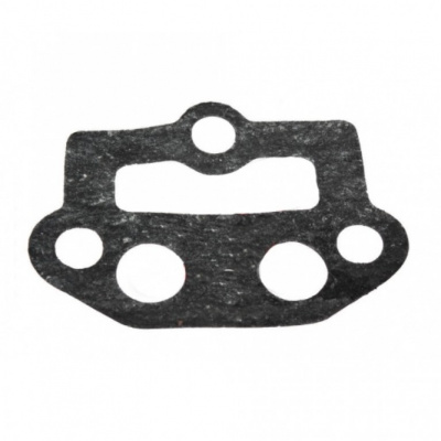 купить Прокладка ФГОМ (паронит)