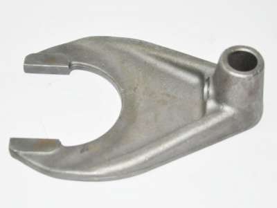 купить Вилка переключения понижающей передачи