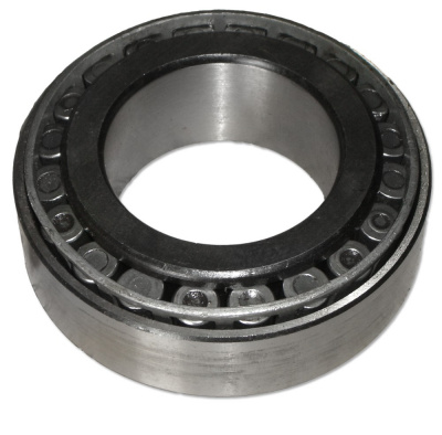 купить Переходник М14хМ18 голый