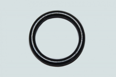 фото кольцо уплот. (быстроразъемный фиттинг системы охлаждения) (isf3.8) foton 5259924 