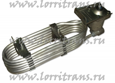 купить Влагоотделитель / г.Полтава