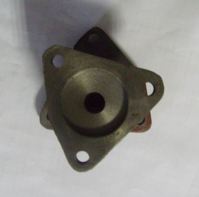 купить Фланец датчика спидометра