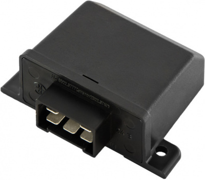 купить РБС (реле блокировки стартера) / РЕЛКОМ