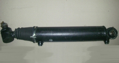 купить Цилиндр гидроусилителя ЦГ80-360