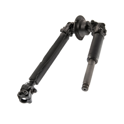 купить Вал карданный рулевой на 5490 / ПАО КамАЗ