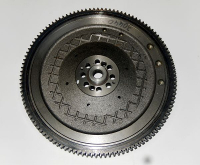 купить Маховик Евро / ПАО КамАЗ