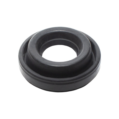 фото кольцо уплотнительное форсунки в клапанной крышке isf3.8 4940584 