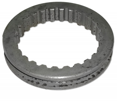 купить Муфта блокировки МОД / ПАО КамАЗ