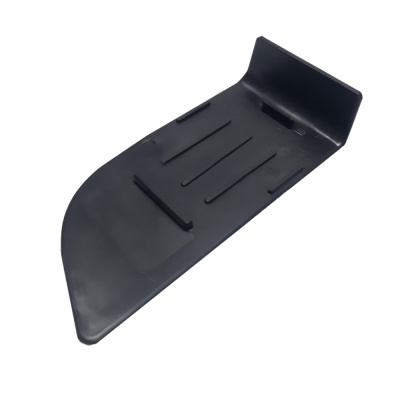 заказать Заглушка буксирной проушины правая / РОСТАР купить Заглушка буксирной проушины правая / РОСТАР