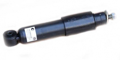 купить Амортизатор под кабину ЕВРОМАЗ