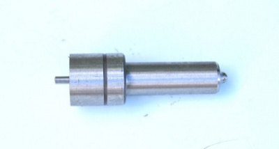 купить Распылитель форсунки АЗПИ 069 658, 656