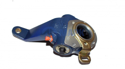 фото трещoтка 79727  левая задняя  / haldex 79727 