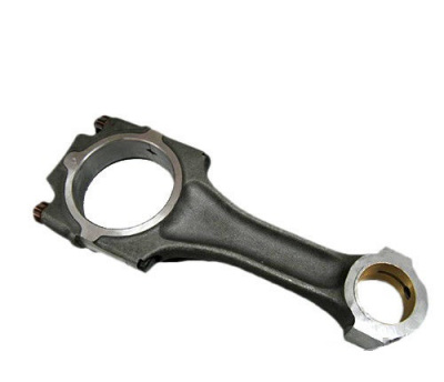 купить Шатун / ПАО КамАЗ